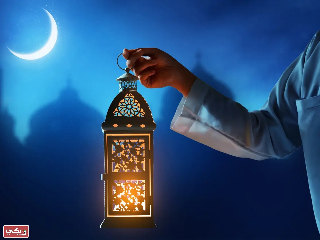 امساكية رمضان ابوظبي