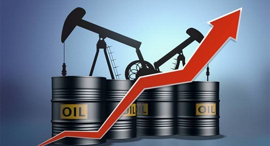 لماذا ارتفعت أسعار النفط في الآونة الأخيرة؟