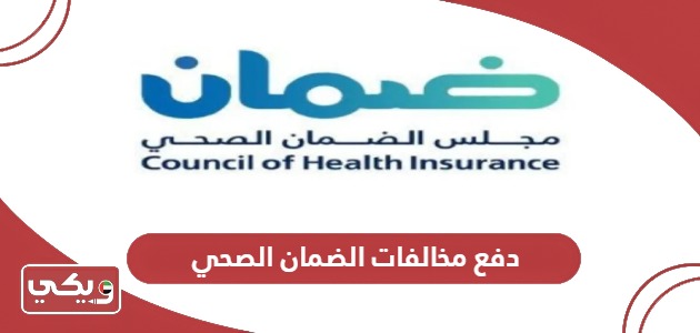 كيفية دفع مخالفات الضمان الصحي في الإمارات